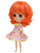 /usersfile/blythe/B-191 Peach/B-191 Peach_S1.jpg